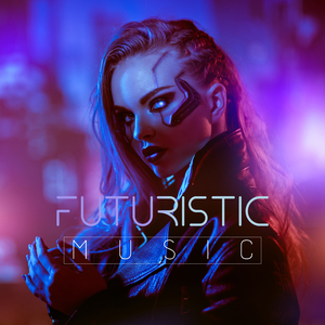 Entering the Infinite