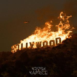 Cloud Break (feat. Memory)