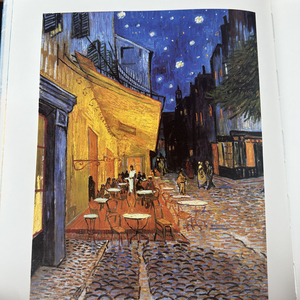 波西米亚狂想曲.wav