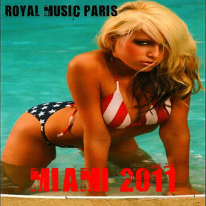 Diamonds (Original Mix)