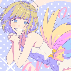 私、アイドル宣言