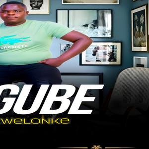Myeke ahambe