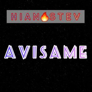 Avisame