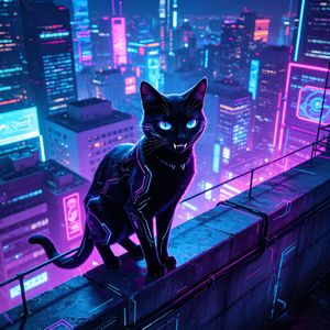 天猫