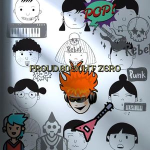 热血朋克pop PunkXRock Type beat