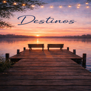 Destinos