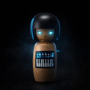 After The Quiet (Pulse)