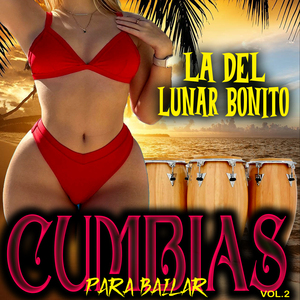 Campanilla