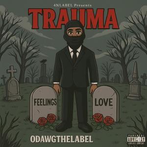 Trauma