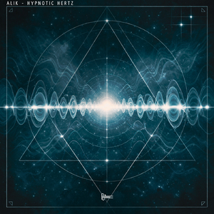 Hypnotic Hertz