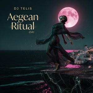 Aegean Ritual