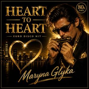 HEART TO HEART
