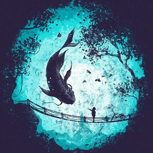 Opera2（翻自 迪玛希）（翻自 Dimash Kudaibergen）