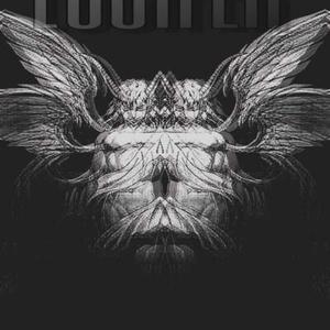 LUCIFER（prod by.Allen J）
