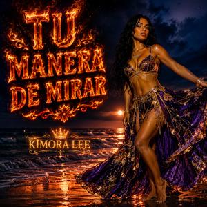 Tu Manera de Mirar