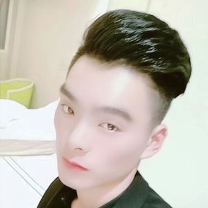 十八那年认识她