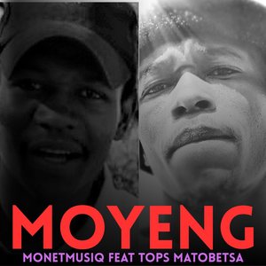 Moyeng