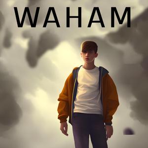 WAHAM