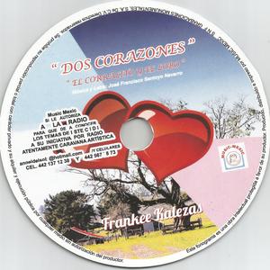 Dos Corazones