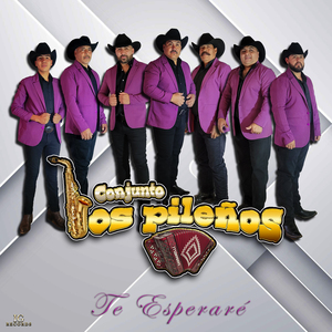 Cuando Vallas a Mi Tumba