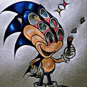 Gas not Vapor (feat. Creator Khii)