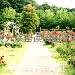 抚慰的加工回忆