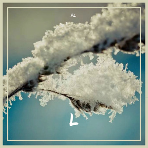 雪下的时候_20220615_213119