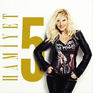 Bırakın Gitsin (Radyo Versiyon)