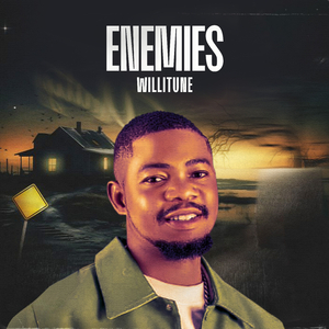 Enemies