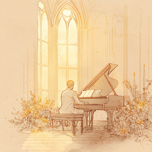 All My Love (Wedding Version)