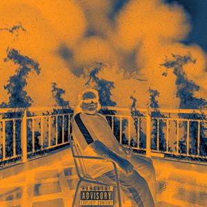 gas for your tank (Instrumental)