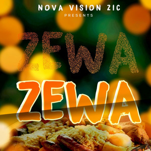 ZEWA