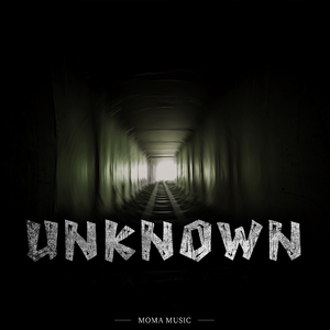 十宗罪 (恐怖氛围视频专用背景音乐07)