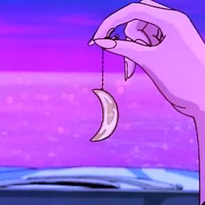 nov-带着月亮的温柔 星星的光亮 进入你的梦.（YoliBaby remix）