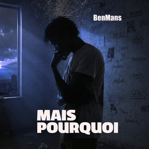 Mais Pouquoi