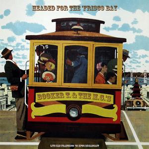 Summertime (Live '91)