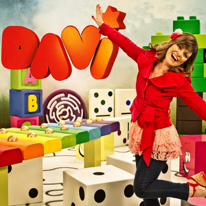 Cada Um D‡ Aquilo Que Tem Ð Di‡logo 10