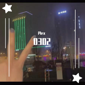 0302（prod by Zy）