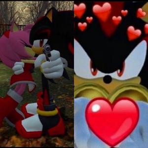 Feelin me' (feat. BGM Freddy)