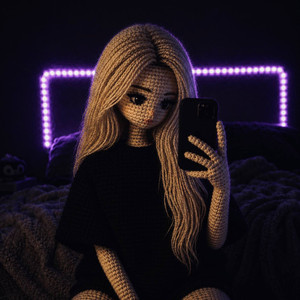 врут