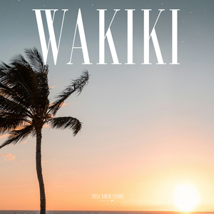 Wakiki
