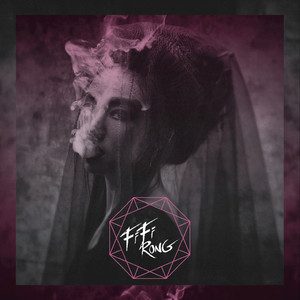 Cliff (Davwuh Remix)