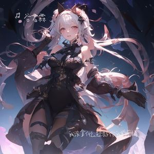 匆匆一年又过半