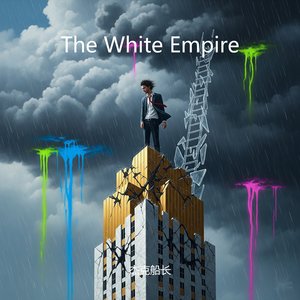 The White Empire