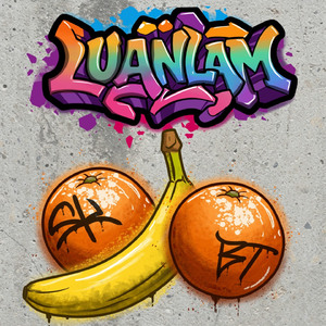 LUANLAM