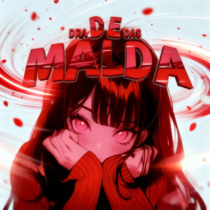 DE MALDA