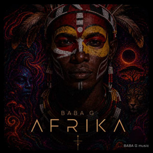 AFRIKA