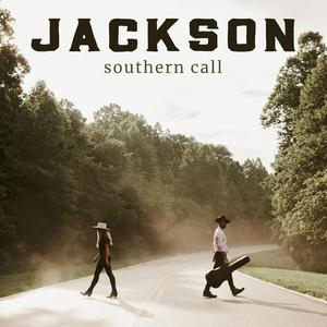 Jackson