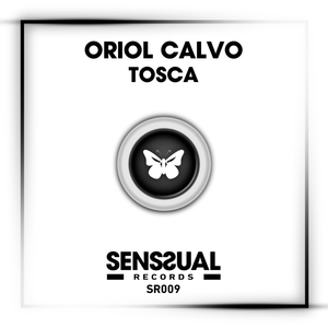 Tosca (Original Mix)