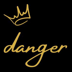 danger